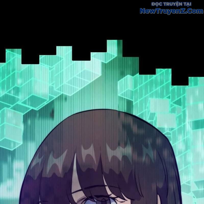 đọc truyện Hồi Quy Giả Chương 127 ảnh 12 tại Thiên Thai Truyện