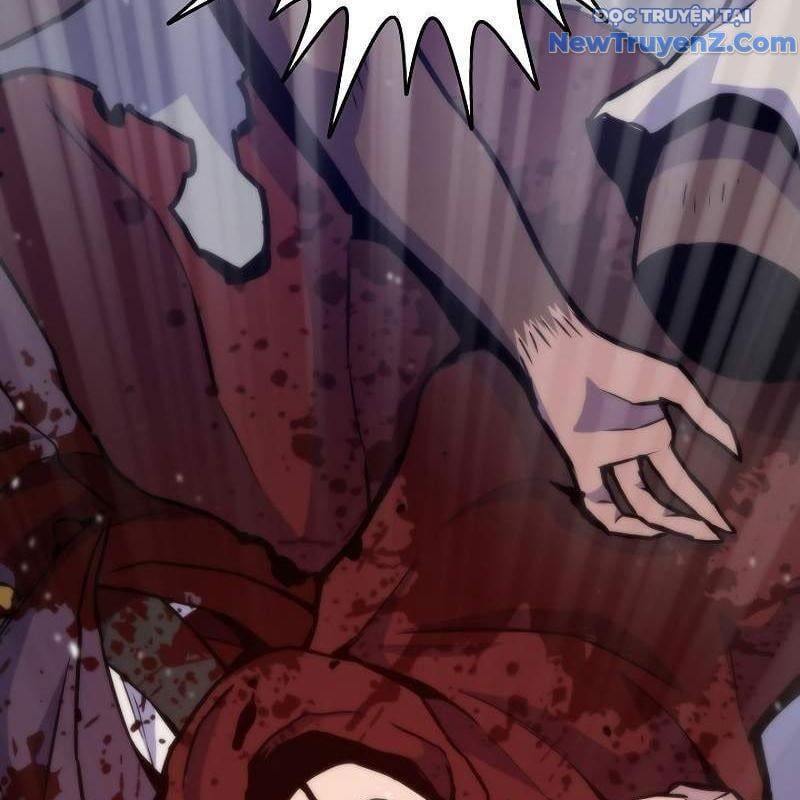 đọc truyện Hồi Quy Giả Chương 127 ảnh 102 tại Thiên Thai Truyện