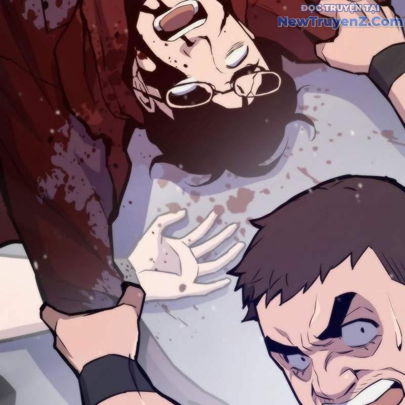 đọc truyện Hồi Quy Giả Chương 127 ảnh 103 tại Thiên Thai Truyện