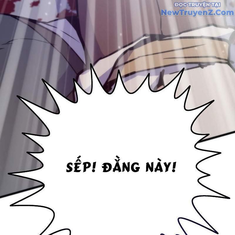 đọc truyện Hồi Quy Giả Chương 127 ảnh 105 tại Thiên Thai Truyện