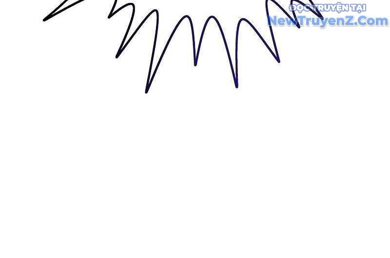 đọc truyện Hồi Quy Giả Chương 127 ảnh 106 tại Thiên Thai Truyện