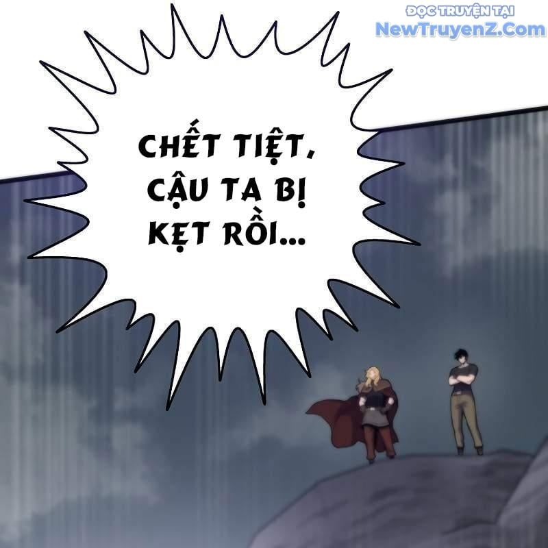 đọc truyện Hồi Quy Giả Chương 127 ảnh 107 tại Thiên Thai Truyện