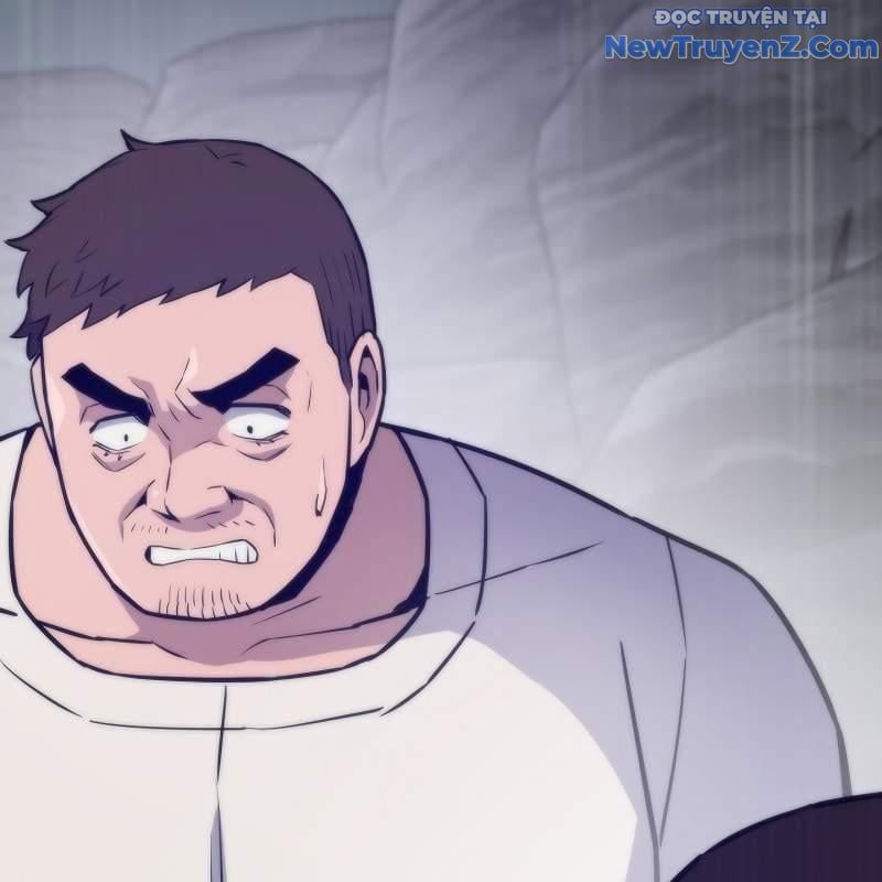 đọc truyện Hồi Quy Giả Chương 127 ảnh 108 tại Thiên Thai Truyện