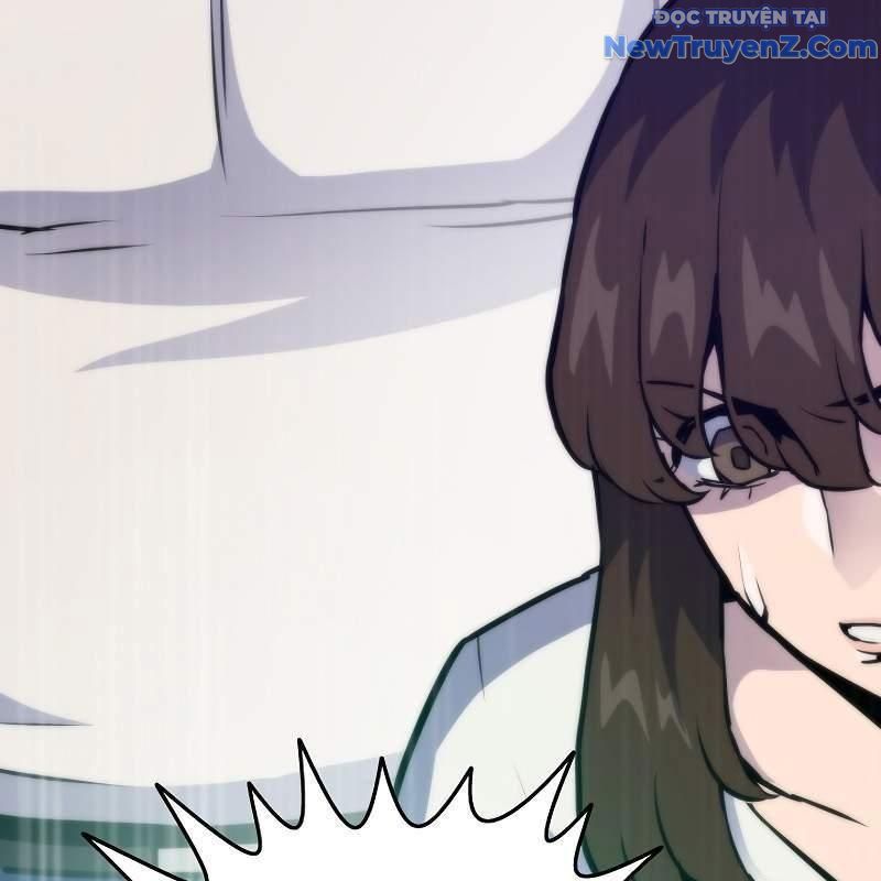 đọc truyện Hồi Quy Giả Chương 127 ảnh 109 tại Thiên Thai Truyện