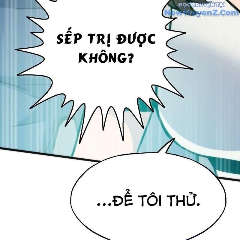 đọc truyện Hồi Quy Giả Chương 127 ảnh 110 tại Thiên Thai Truyện