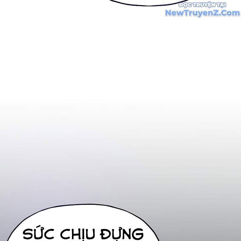 đọc truyện Hồi Quy Giả Chương 127 ảnh 111 tại Thiên Thai Truyện