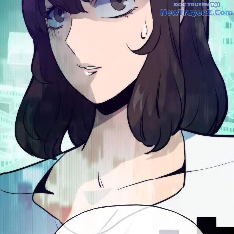 đọc truyện Hồi Quy Giả Chương 127 ảnh 13 tại Thiên Thai Truyện