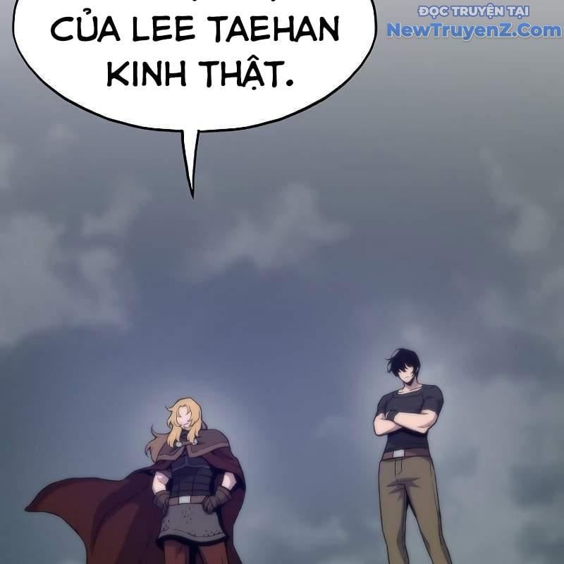 đọc truyện Hồi Quy Giả Chương 127 ảnh 112 tại Thiên Thai Truyện