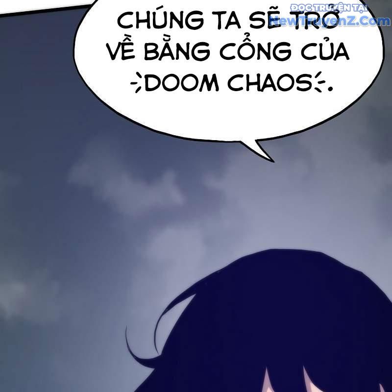 đọc truyện Hồi Quy Giả Chương 127 ảnh 115 tại Thiên Thai Truyện