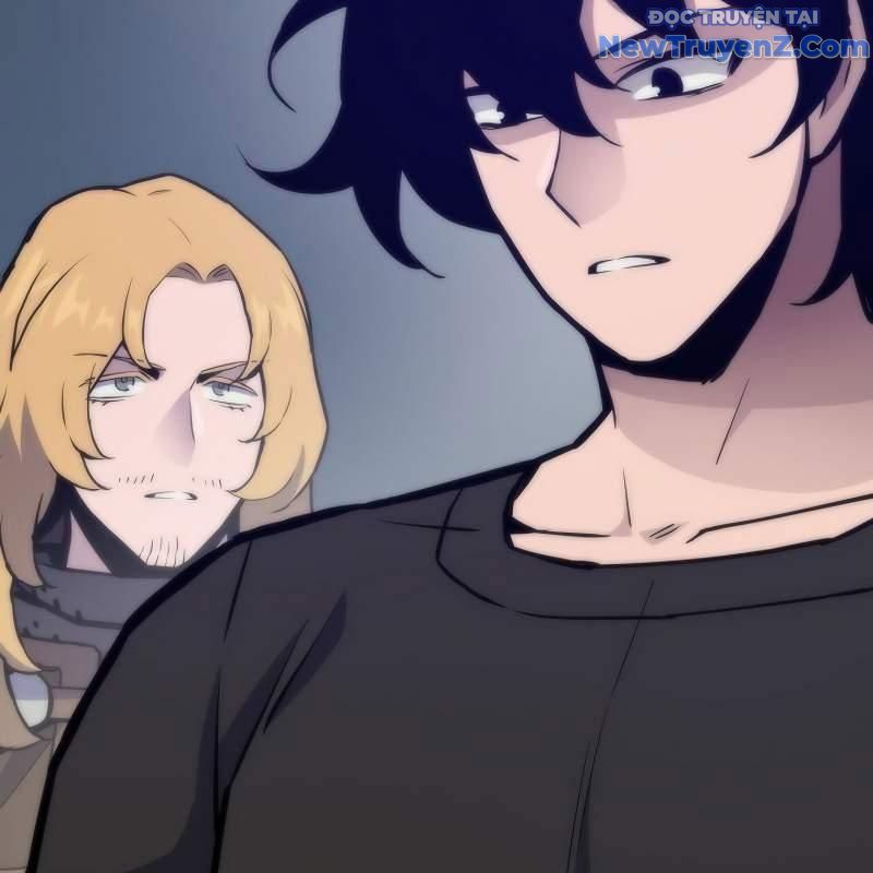 đọc truyện Hồi Quy Giả Chương 127 ảnh 116 tại Thiên Thai Truyện