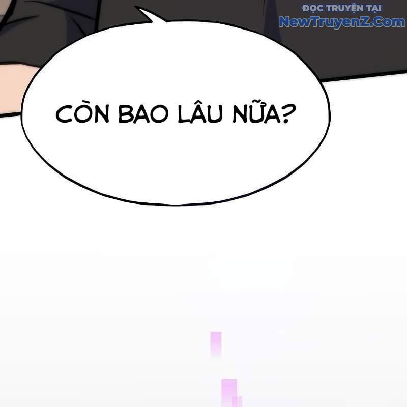 đọc truyện Hồi Quy Giả Chương 127 ảnh 117 tại Thiên Thai Truyện