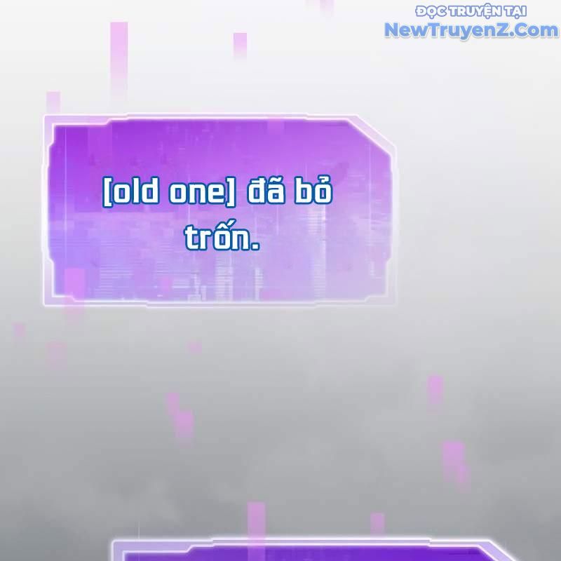 đọc truyện Hồi Quy Giả Chương 127 ảnh 118 tại Thiên Thai Truyện