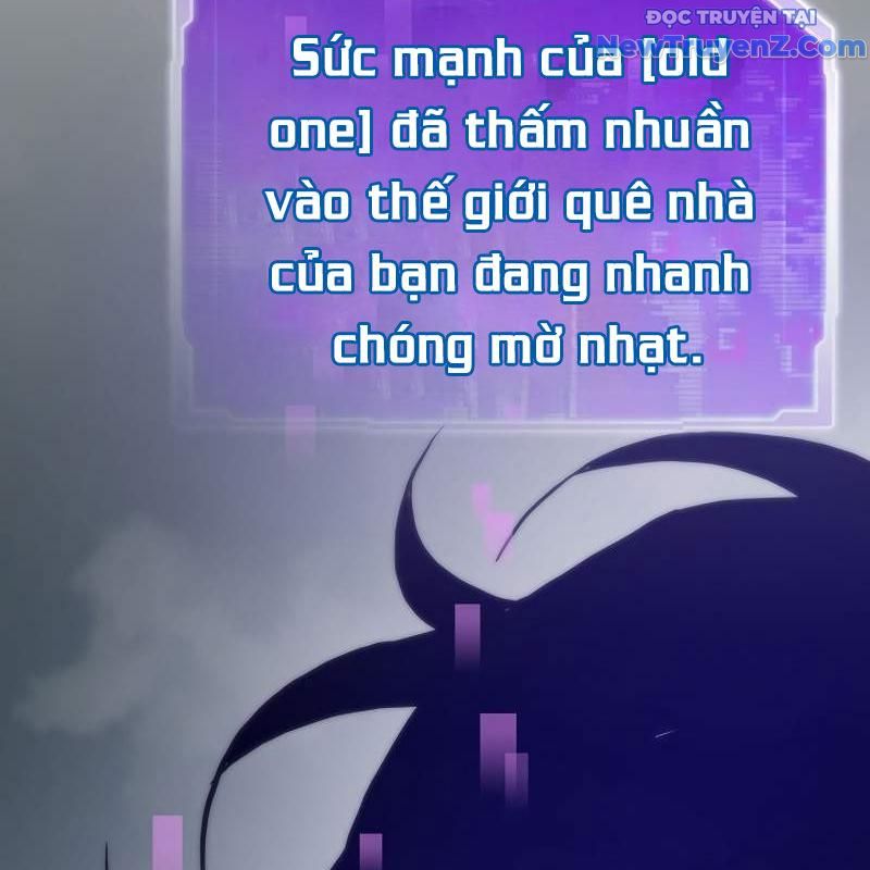 đọc truyện Hồi Quy Giả Chương 127 ảnh 119 tại Thiên Thai Truyện