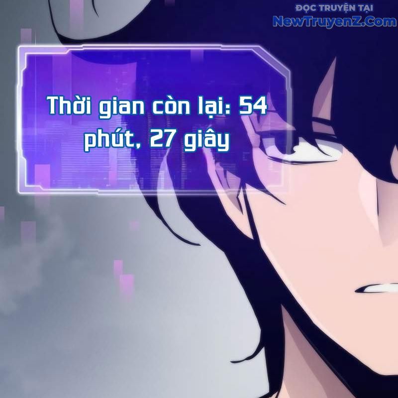 đọc truyện Hồi Quy Giả Chương 127 ảnh 120 tại Thiên Thai Truyện