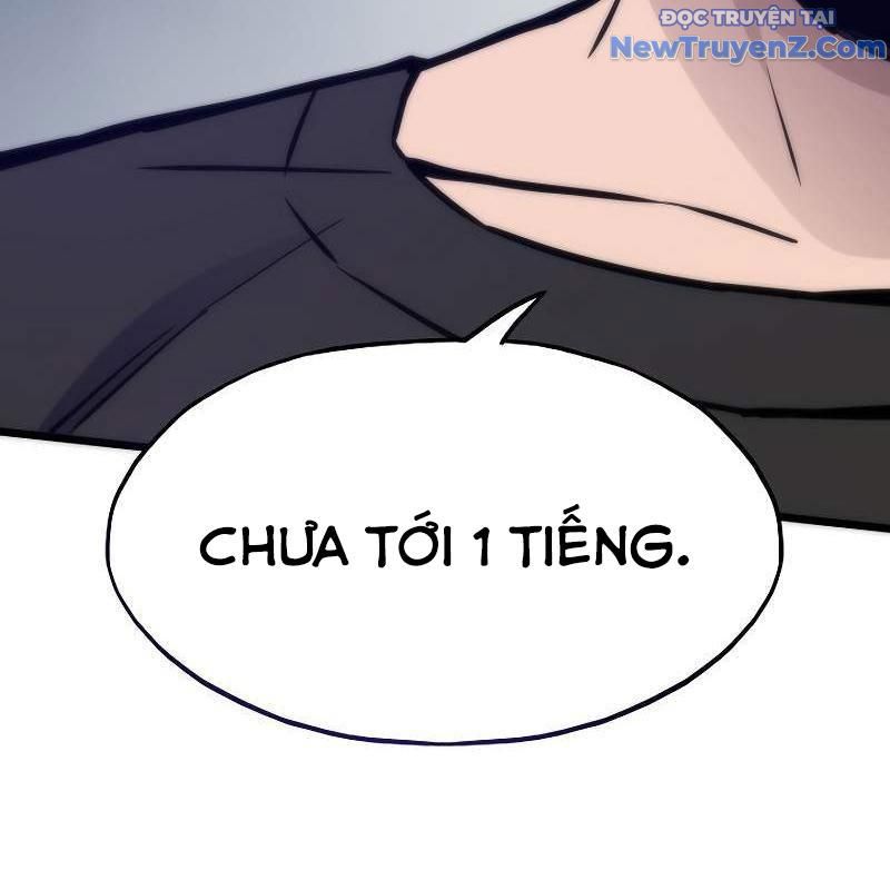 đọc truyện Hồi Quy Giả Chương 127 ảnh 121 tại Thiên Thai Truyện