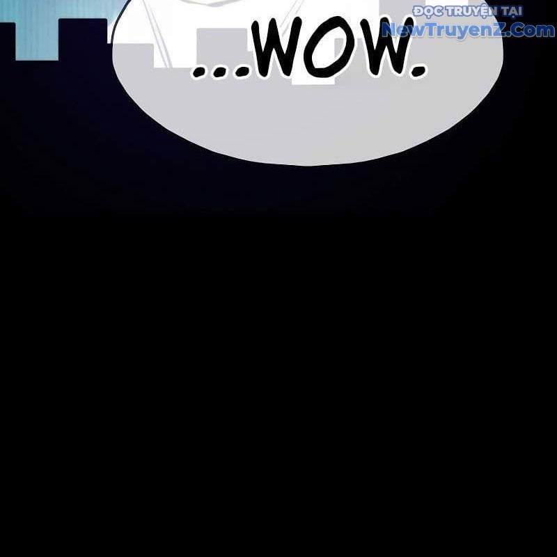 đọc truyện Hồi Quy Giả Chương 127 ảnh 14 tại Thiên Thai Truyện