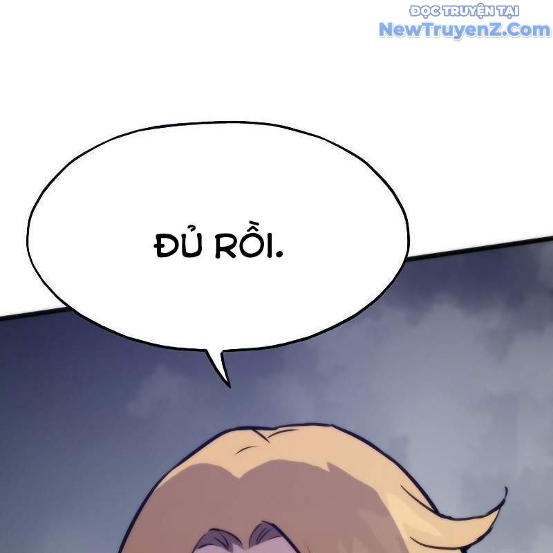 đọc truyện Hồi Quy Giả Chương 127 ảnh 122 tại Thiên Thai Truyện