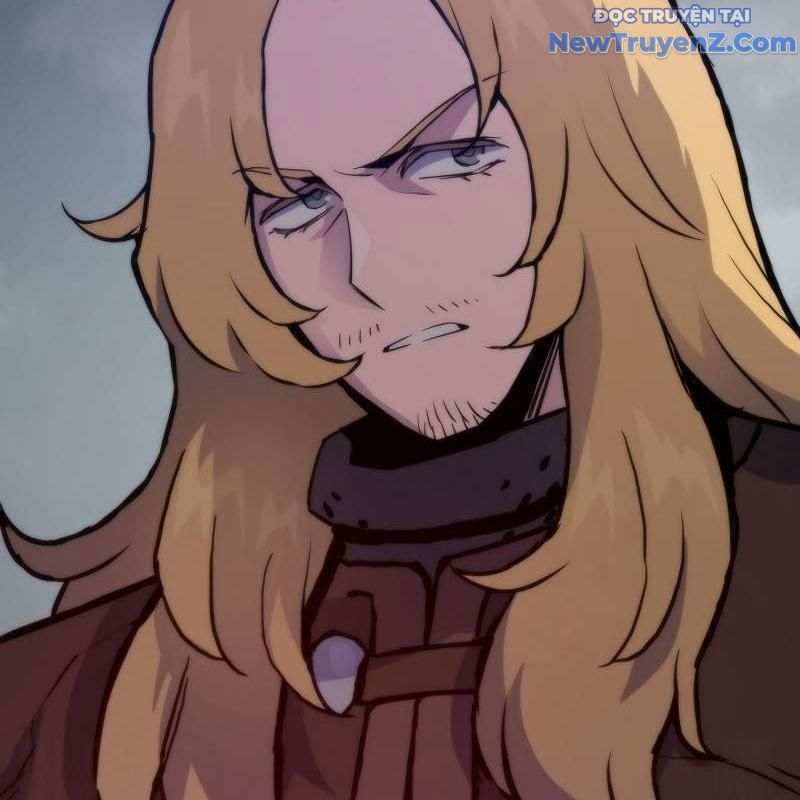 đọc truyện Hồi Quy Giả Chương 127 ảnh 123 tại Thiên Thai Truyện