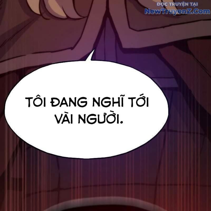 đọc truyện Hồi Quy Giả Chương 127 ảnh 124 tại Thiên Thai Truyện