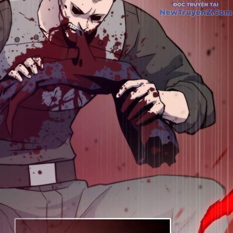 đọc truyện Hồi Quy Giả Chương 127 ảnh 126 tại Thiên Thai Truyện