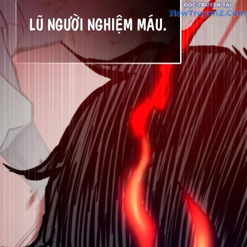 đọc truyện Hồi Quy Giả Chương 127 ảnh 127 tại Thiên Thai Truyện