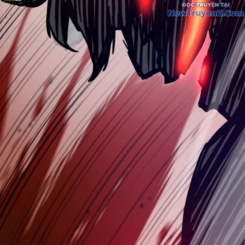 đọc truyện Hồi Quy Giả Chương 127 ảnh 128 tại Thiên Thai Truyện