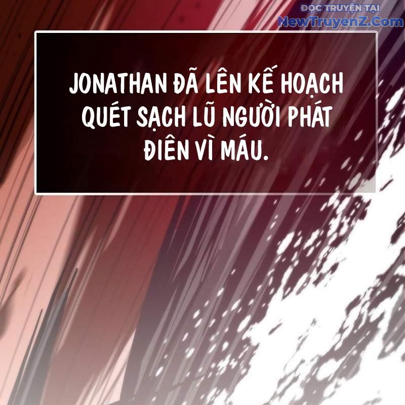 đọc truyện Hồi Quy Giả Chương 127 ảnh 129 tại Thiên Thai Truyện