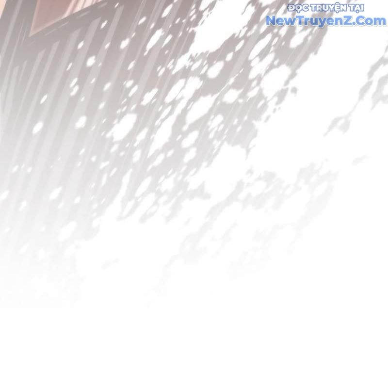 đọc truyện Hồi Quy Giả Chương 127 ảnh 130 tại Thiên Thai Truyện