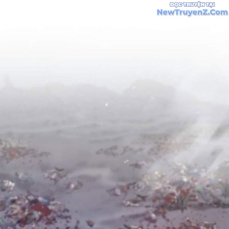 đọc truyện Hồi Quy Giả Chương 127 ảnh 131 tại Thiên Thai Truyện