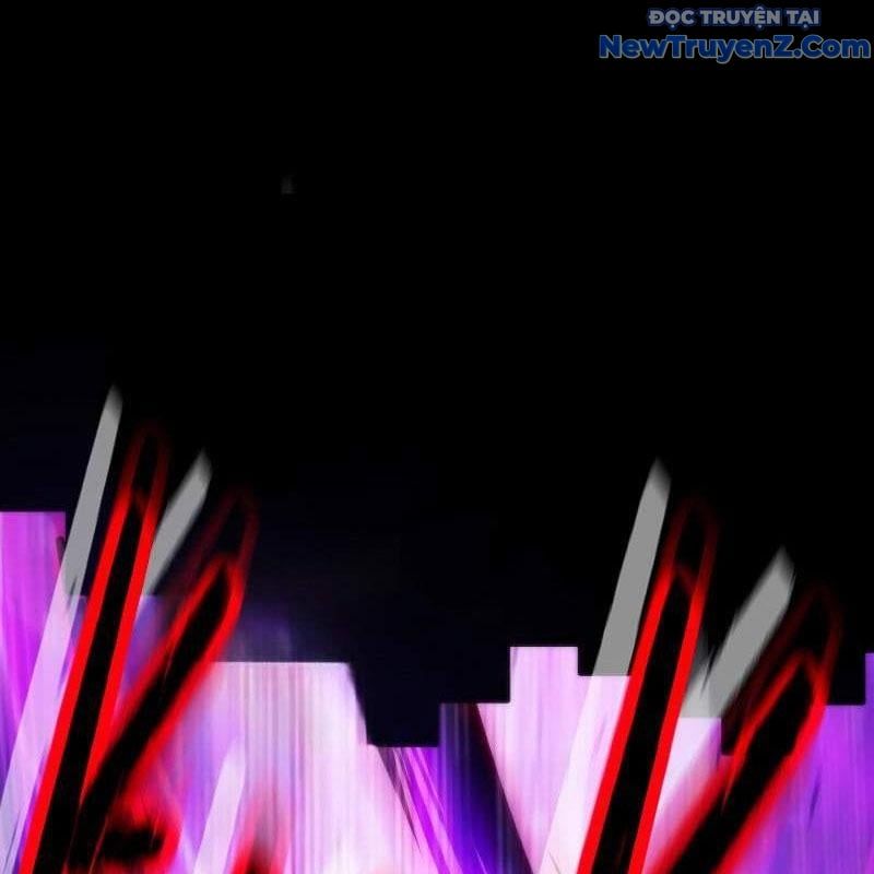 đọc truyện Hồi Quy Giả Chương 127 ảnh 15 tại Thiên Thai Truyện