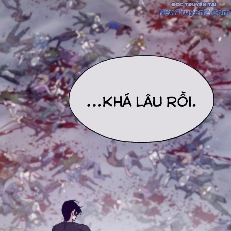 đọc truyện Hồi Quy Giả Chương 127 ảnh 132 tại Thiên Thai Truyện