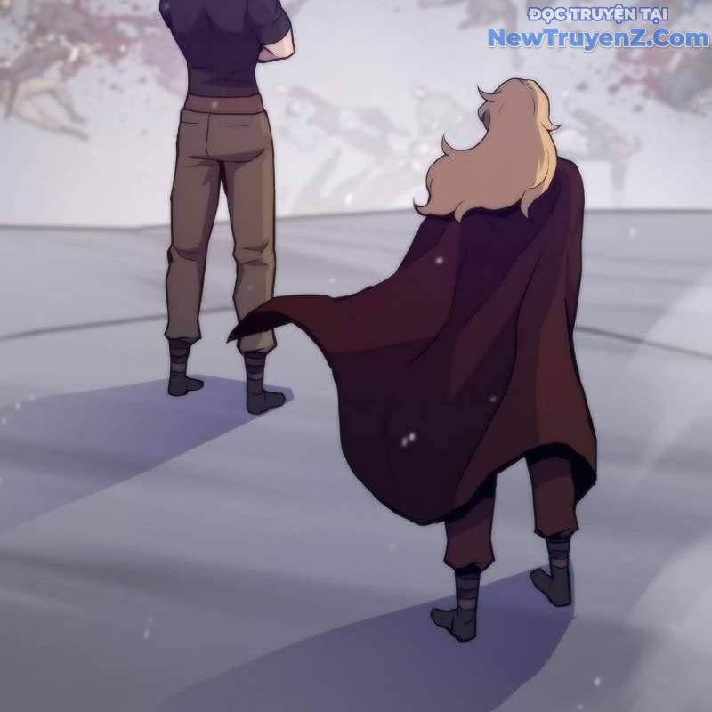 đọc truyện Hồi Quy Giả Chương 127 ảnh 133 tại Thiên Thai Truyện