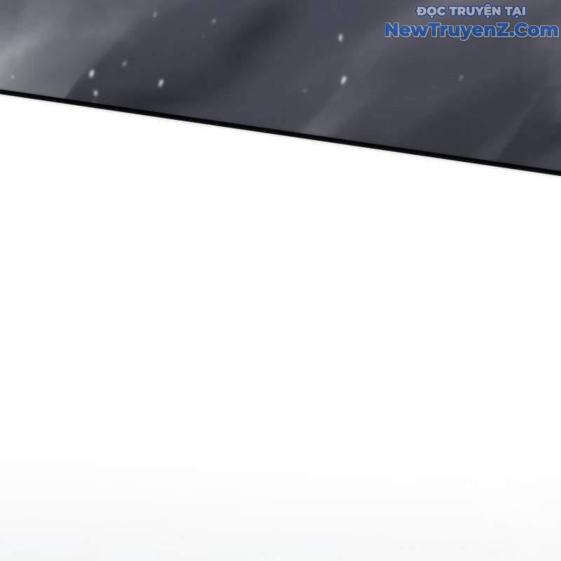 đọc truyện Hồi Quy Giả Chương 127 ảnh 135 tại Thiên Thai Truyện