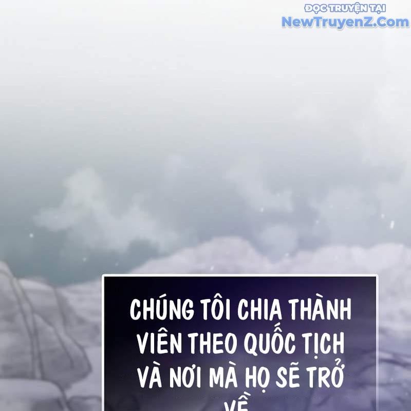 đọc truyện Hồi Quy Giả Chương 127 ảnh 136 tại Thiên Thai Truyện