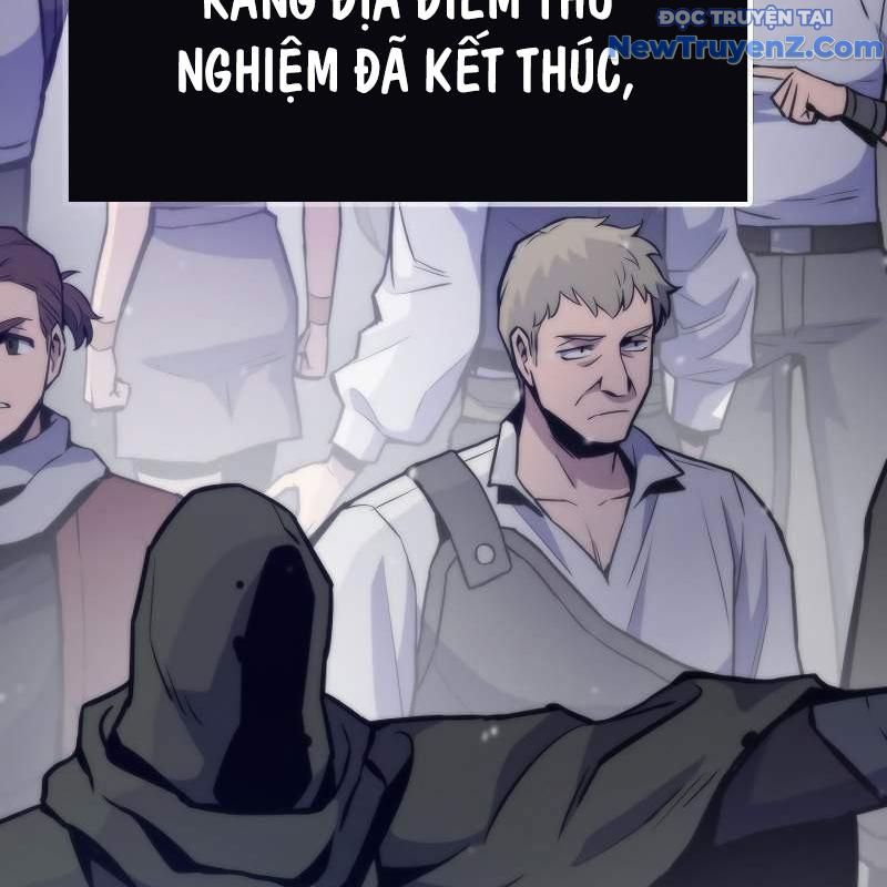 đọc truyện Hồi Quy Giả Chương 127 ảnh 138 tại Thiên Thai Truyện