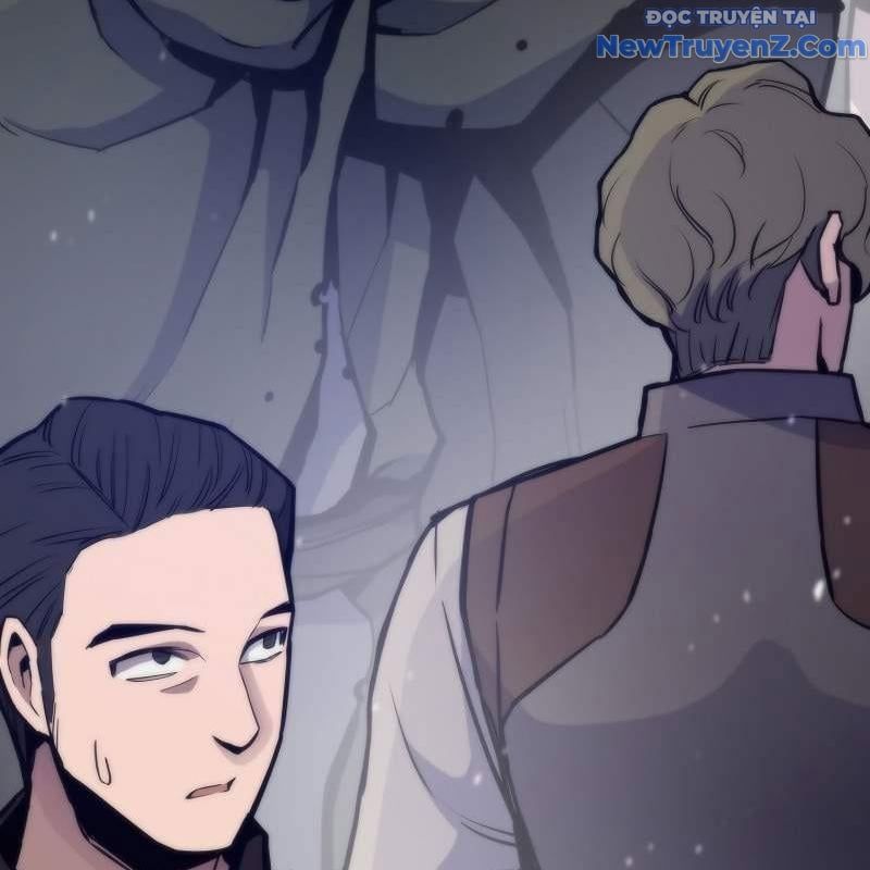 đọc truyện Hồi Quy Giả Chương 127 ảnh 139 tại Thiên Thai Truyện