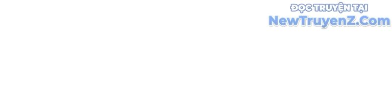 đọc truyện Hồi Quy Giả Chương 127 ảnh 141 tại Thiên Thai Truyện