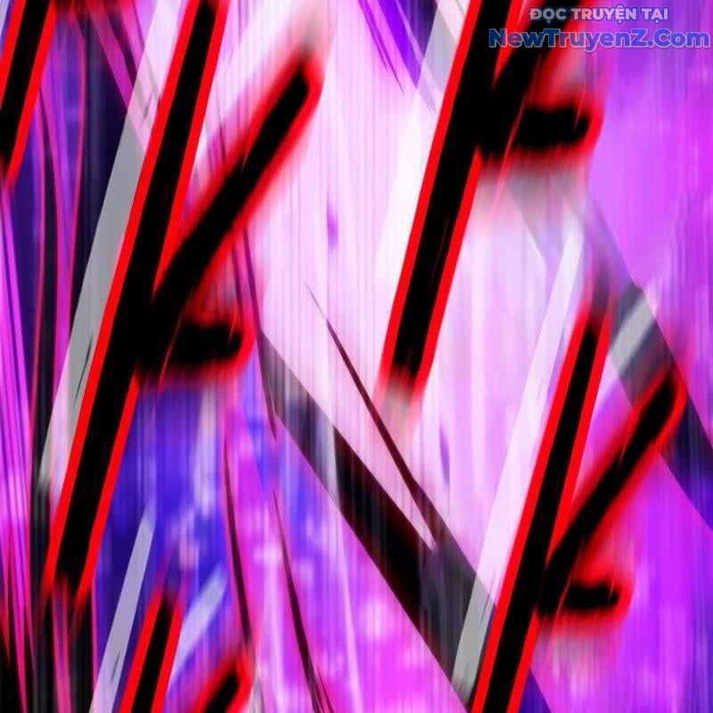 đọc truyện Hồi Quy Giả Chương 127 ảnh 16 tại Thiên Thai Truyện