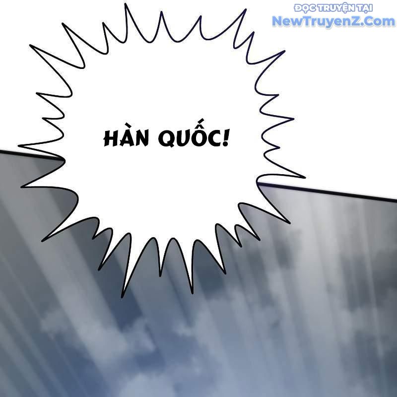 đọc truyện Hồi Quy Giả Chương 127 ảnh 142 tại Thiên Thai Truyện