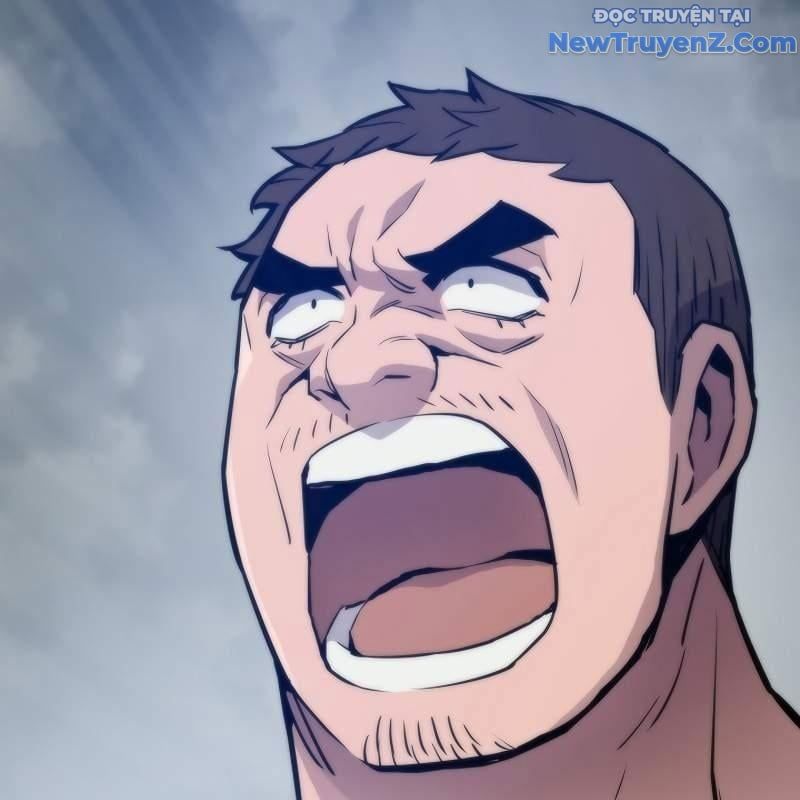 đọc truyện Hồi Quy Giả Chương 127 ảnh 143 tại Thiên Thai Truyện