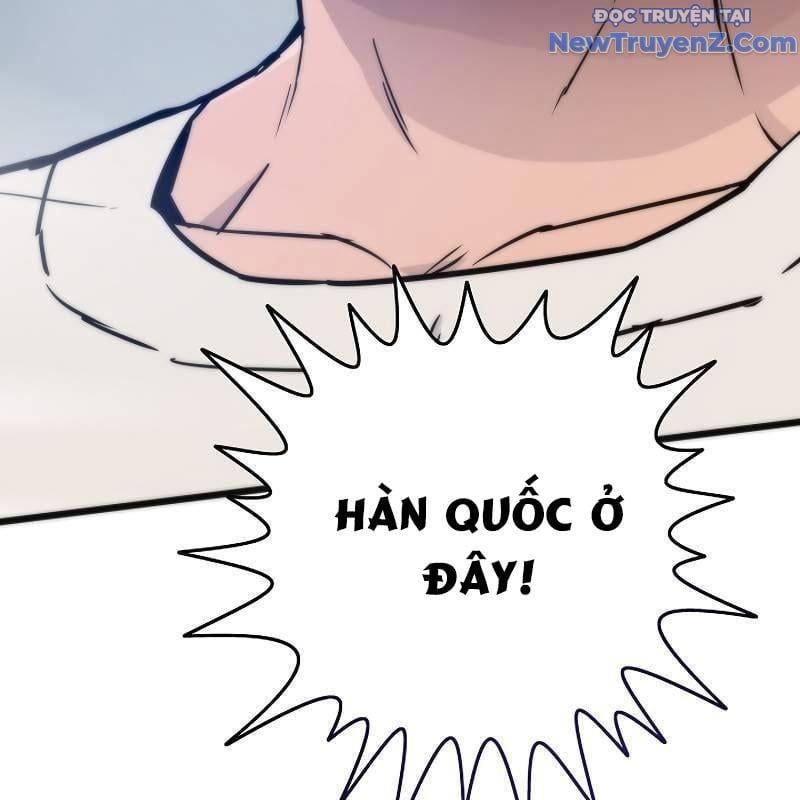 đọc truyện Hồi Quy Giả Chương 127 ảnh 144 tại Thiên Thai Truyện