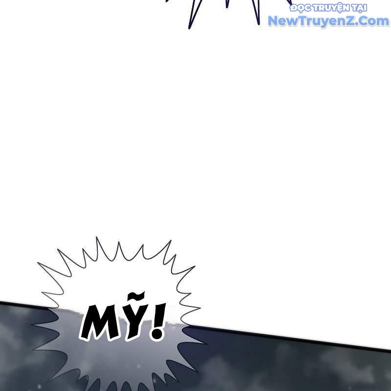 đọc truyện Hồi Quy Giả Chương 127 ảnh 145 tại Thiên Thai Truyện