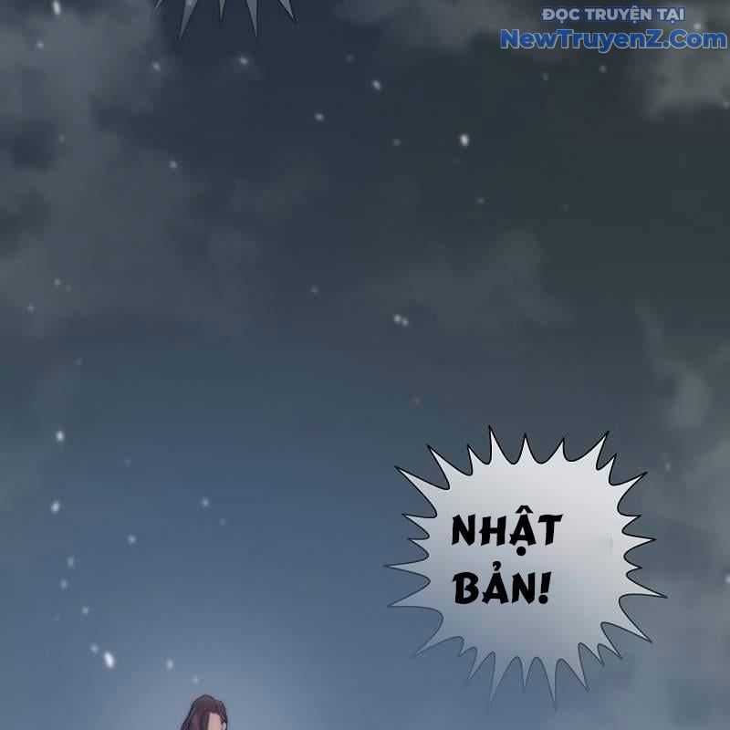 đọc truyện Hồi Quy Giả Chương 127 ảnh 146 tại Thiên Thai Truyện