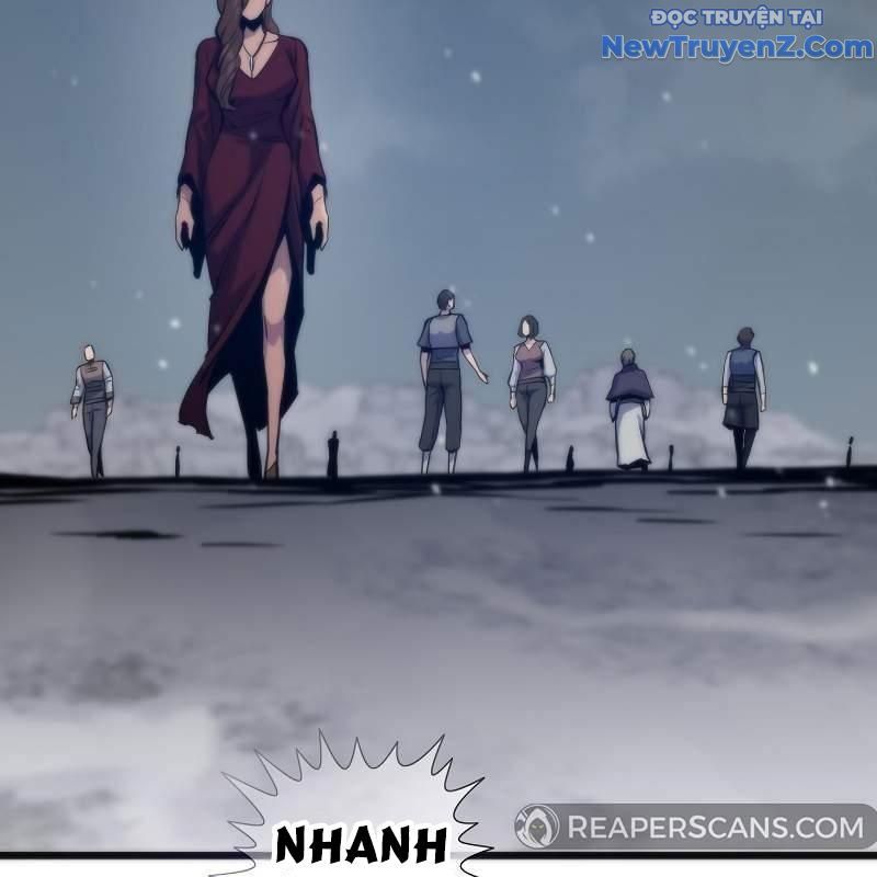 đọc truyện Hồi Quy Giả Chương 127 ảnh 147 tại Thiên Thai Truyện