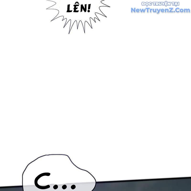 đọc truyện Hồi Quy Giả Chương 127 ảnh 148 tại Thiên Thai Truyện