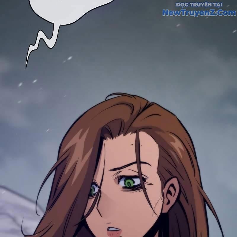 đọc truyện Hồi Quy Giả Chương 127 ảnh 149 tại Thiên Thai Truyện