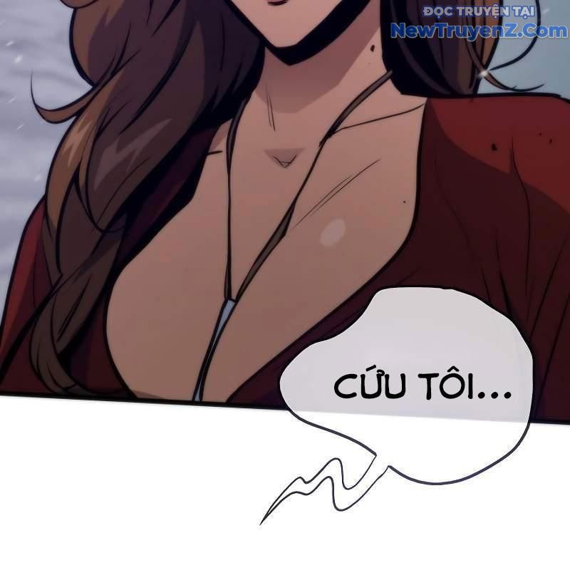 đọc truyện Hồi Quy Giả Chương 127 ảnh 150 tại Thiên Thai Truyện