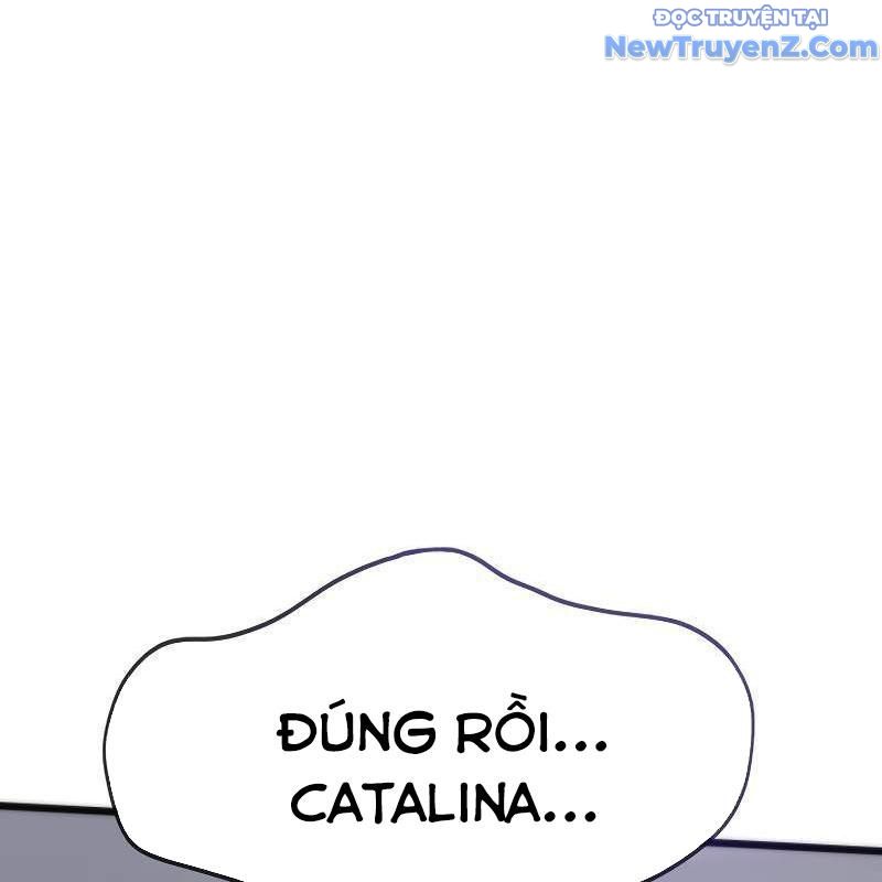 đọc truyện Hồi Quy Giả Chương 127 ảnh 151 tại Thiên Thai Truyện