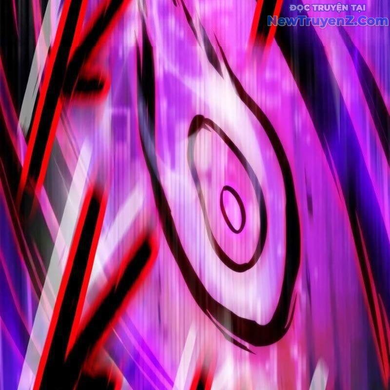 đọc truyện Hồi Quy Giả Chương 127 ảnh 17 tại Thiên Thai Truyện