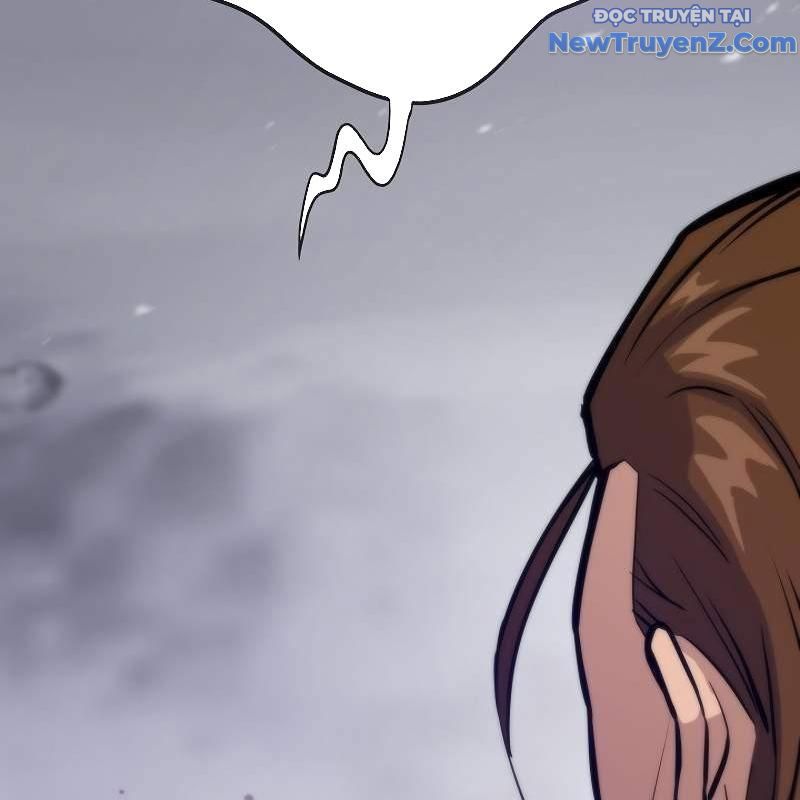 đọc truyện Hồi Quy Giả Chương 127 ảnh 152 tại Thiên Thai Truyện